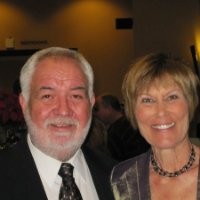 Mickey Gartman