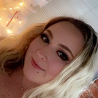 Alyssa Pfeifer
