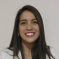 Andrea Marigorda Temoche
