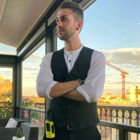 Riccardo La Monica