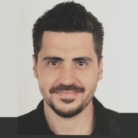 Serkan Arslan