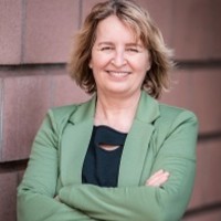 Heike König