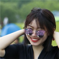 Yao Ge