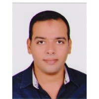 Abdullah Adel Khamis