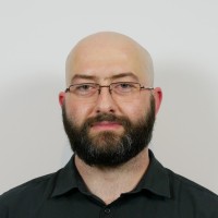 Szymon Makuch