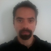 Juan Pablo Aguirre
