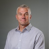 Kevin Freeman