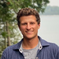 Matthew Novak