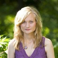 Alexandra Roche