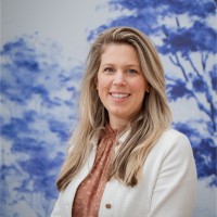 Sophie Van De Ven-Standaart