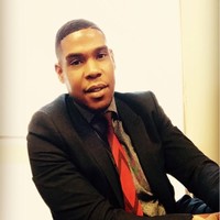 Phillip Saunders