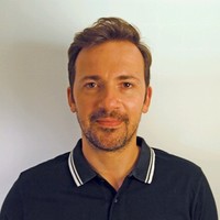 Tiago Bernardino