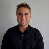 Nicolas Velez