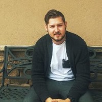 Kyle Knecht