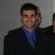 Adel Allami