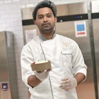 saisab ahammed