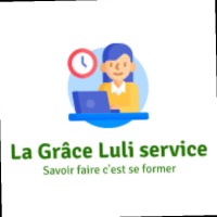 Cabinet D'Expertise Conseils Et Formations La Grâce Luli Service-Benin