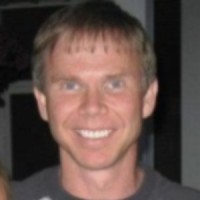 Bryan Hoff