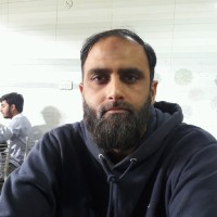 Imran Aslam