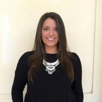 Lauren Shevit, Esq.