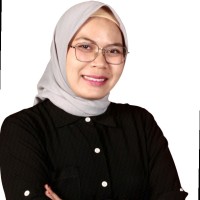 Indah Novita Sari