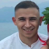 Christian Picco