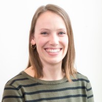 Allison Sundell