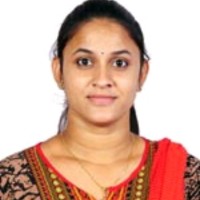 Kotana Satyaveni