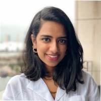 Mahsima Ali