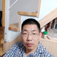 林伟强