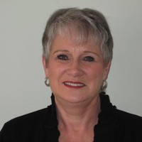 Faye Campbell