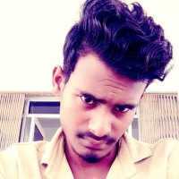 Sujeet Kumar Valmiki