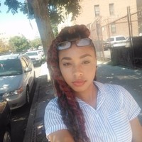 Danice H