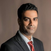 Sanjaya Hettiarachchi