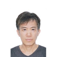 吳浩彰
