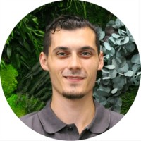 Rémi Ropert