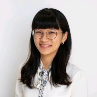 Yu Chang