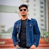 Faysal Rahman