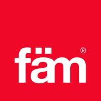 Fam Social