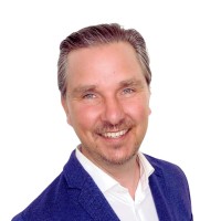 Philippe Bartu