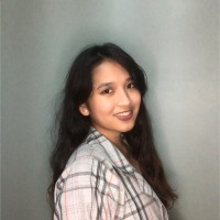 Jannelle Mica Videz