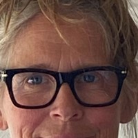 Elisabeth Kling