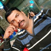 Rakesh Srivastova