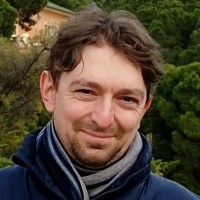 Aleksei Kukushkin, MBA, PMP