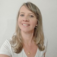 Lucia Consoleti