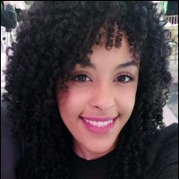 Karine Tavares