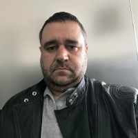 Márlon Cesar Zimmermann