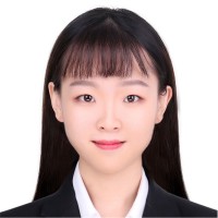 涂周珂