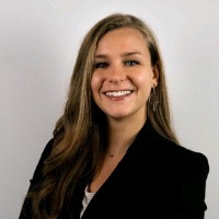 Linda Marisol Perina