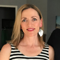 Elisa Stanley